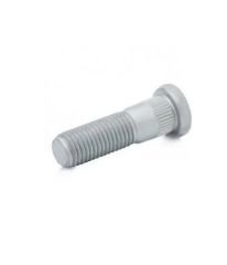 Ford Fusion 2002-2013 Bijon Saplaması Margo Marka Orjinal Kalite W700678S442