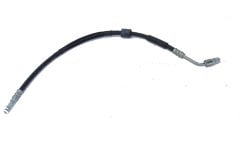 Fiat Doblo 2001-2010 Arası Debriyaj Alt Merkez Borusu Orijinal Opar 46745159
