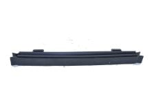 Fiat Doblo 2001-2010 Arası Sol Önün Önü Kapı Cam Kızağı Orijinal Opar 51780576