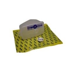 Tofaş Şahin Radyatör Ek Su Deposu Orijinal Opar 85006637