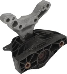 Opel Corsa F 1.2 Sağ Üst Motor Kulağı Psa Orjinal 9824344480