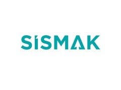 Opel Corsa B Direksiyon Kutusu Sismak Marka 900279