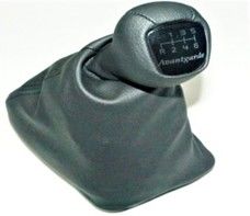 Mercedes W210 Avantgarde Vites Körüğü Komple 6 Vites GKL Marka 2102672211