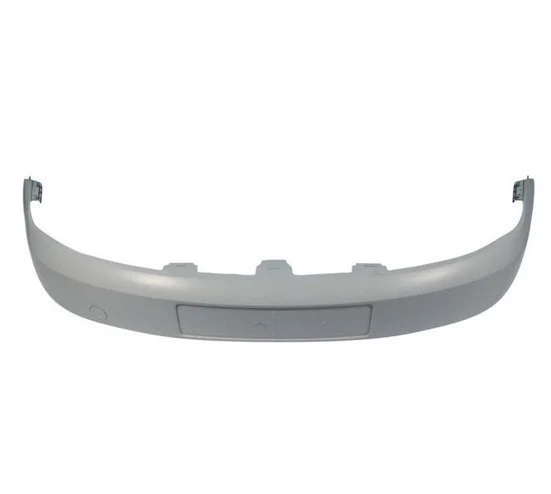 Ford Fiesta 2002-2006 Ön Tampon Üst Parça Otosan Marka 2S6117762ACXWAA - 1320307