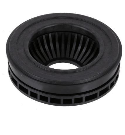 Ford Fusion 2002-2013 Ön Amortisör Bilyası Margo Marka 2S613K099AC