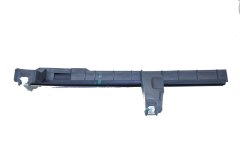 Fiat Doblo 2001-2010 Arası Sağ Önün Önü Kapı Cam Kızağı Orijinal Opar 51780575