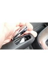 Opel Mokka El Fren Düğmesi İthal Ürün 574200