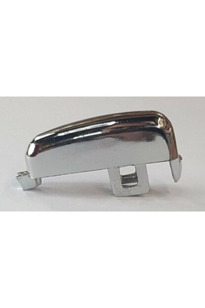 Opel Mokka El Fren Düğmesi İthal Ürün 574200