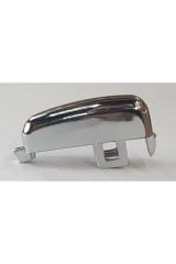 Opel Mokka El Fren Düğmesi İthal Ürün 574200