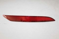 Volkswagen Golf 7.5 Arka Tampon Reflektörü Sağ İthal Marka 5G0945106C