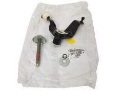 Cıtroen Berlingo Vites Kol Ayırıcı Terazi Kolu Orjinal Psa Marka 9801630380