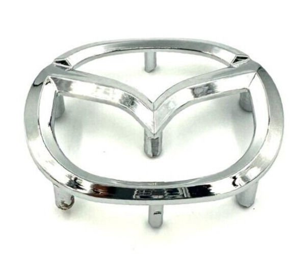 Mazda 6 Direksiyon Arması 2002-2012 Matsuba Marka BS1A-52-721