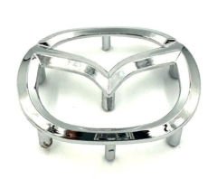 Mazda 6 Direksiyon Arması 2002-2012 Matsuba Marka BS1A-52-721