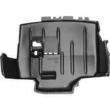 Volkswagen Polo 1995-1999 Classic Caddy Motor Alt Muhafazası İthal Marka 6K0825235