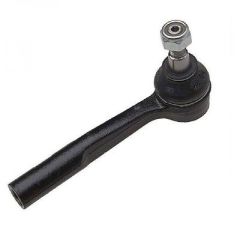 Citroen Nemo Rot Başı Sağ Teknorot Marka 77363830