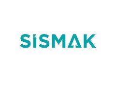 Opel Corsa C Direksiyon Kutusu Sismak Marka 90222