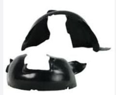 Volkswagen Touran  Sağ Çamurluk Davlumbazı 2004-2015  GKL Marka 1T0805912E