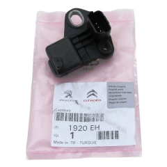 Ford Fiesta 2003-2007 1.4 TDCI Grank Pozisyon Sensörü Ford Orjinal 1920.EH - 1148073