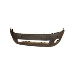 Peugeot Partner Tepee Ön Tampon İthal Marka 7401.PZ