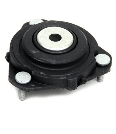 Ford Fusion 2002-2013 Ön Amortisör Takozu Ford Orjinal 2S613K155AG