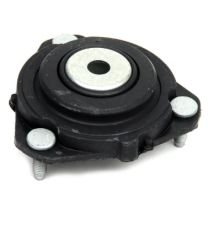 Ford Fusion 2002-2013 Ön Amortisör Takozu Ford Orjinal 2S613K155AG