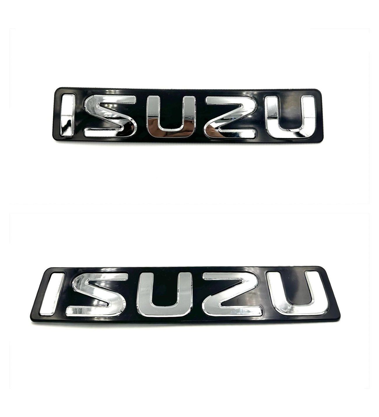 Isızu D-Max Ön Arma 2012-2016 Matsuba Marka 8981649120