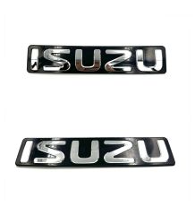 Isızu D-Max Ön Arma 2012-2016 Matsuba Marka 8981649120