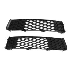 Audi Q7 Sol Ön Tampon Kapağı 2010-2015 İthal Marka 4L0807697B