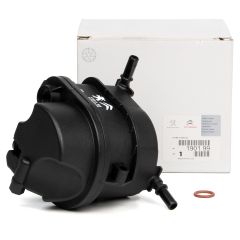 Cıtroen Xsara 1.4 Hdı Mazot Filtresi Orjinal Psa Marka 1901.99