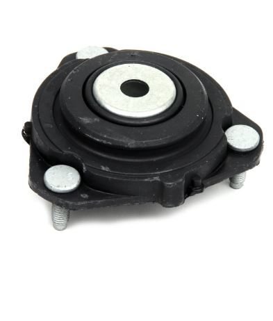 Ford Fusion 2002-2013 Ön Amortisör Takozu BSG Marka 2S613K155AG