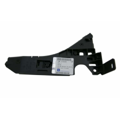 Opel Vectra C Sağ Tampon Ayağı General Motor 2008 / 2010 Model Arası 13182955
