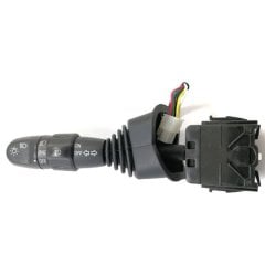 Chevrolet Lacetti Far Sinyal Kolu Sisli Kore Marka 96387324