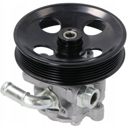 Ford Fusion 2002-2013 Direksiyon Pompası 1.4 TDCI BSG Marka 30-355-010