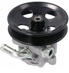 Ford Fusion 2002-2013 Direksiyon Pompası 1.4 TDCI BSG Marka 30-355-010