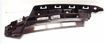 Porsche Panamera Arka Tampon Braketi Sağ 2010-2013 GKL Marka 97050563603