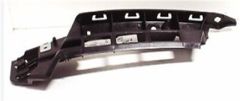Porsche Panamera Arka Tampon Braketi Sağ 2010-2013 GKL Marka 97050563603