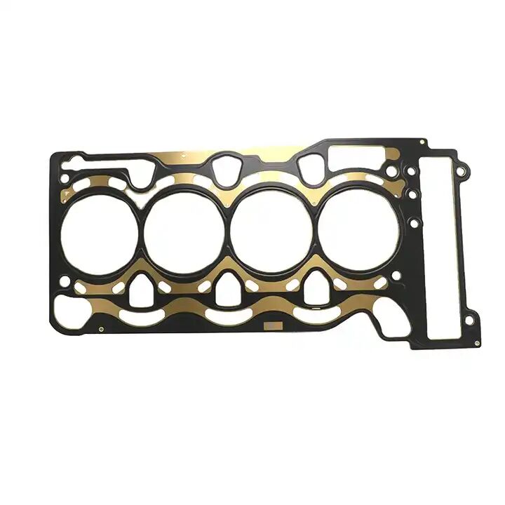 Bmw 2004-2012 E90 Kasa 316i N45 Motor Silindir Kapak Contası Elring Marka 11127509710