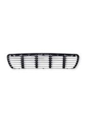 Volkswagen Polo 1995-1999 Arası Ön Tampon Orta Izgarası İthal Marka 6N0853677D