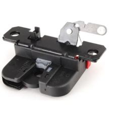 Volkswagen Golf 4  Bagaj Kilidi 1997-2005 Wisco Marka 3B9827505C