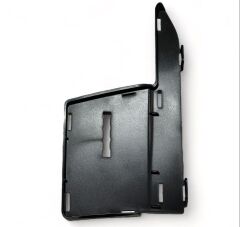 Audi Q5 Sağ Sis Kapak Kaplaması 2017 / 2022 Model İthal Ürün 80A807246