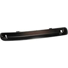 Volkswagen Polo Sol Ön Tampon Izgarası İthal Marka 6N0853665A