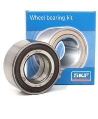 Ford Fusion 2002-2013 Ön Teker Biyası Skf Marka VKBA3531