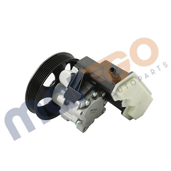 Opel Vectra B 2.0 / X20XEV Hidrolik Direksiyon Pompası İthal Ürün 948063