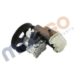 Opel Vectra B 2.0 / X20XEV Hidrolik Direksiyon Pompası İthal Ürün 948063