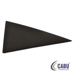 Opel Vectra B Arka Sağ Kapı Dış Üçgen Bakaliti 149478