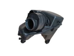 Opel Astra K 1.6 Dizel Hava Filtre Kutusu Komple PSA Orjinal 39030322
