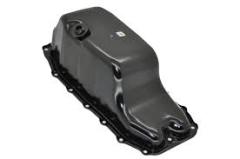 Fiat Grande Punto 1.3 Yağ Karteri Orijinal Opar 46743794