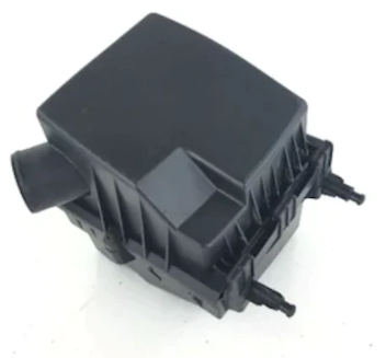 Opel Corsa D 1.2 / 1.4 Benzinli Hava Filtre Kutusu İthal Ürün 55557185