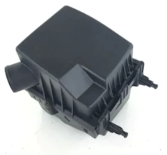 Opel Corsa D 1.2 / 1.4 Benzinli Hava Filtre Kutusu İthal Ürün 55557185