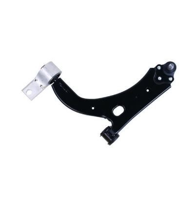 Ford Fusion 2002-2013 Salıncak Sol Margo Marka 2S613051DA